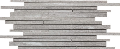 marazzi mystone pietra di vals mlwu.jpg