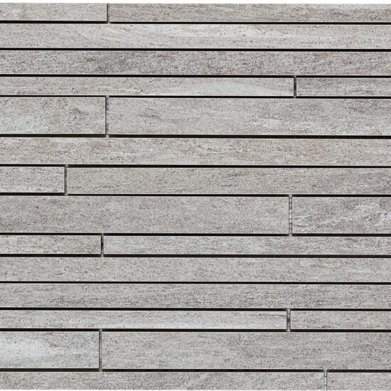 marazzi mystone pietra di vals mlwu.jpg