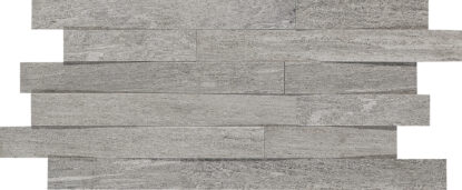 marazzi mystone pietra di vals mlwv.jpg