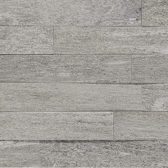 marazzi mystone pietra di vals mlwv.jpg