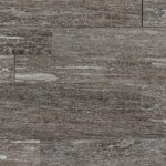 marazzi mystone pietra di vals mlww.jpg