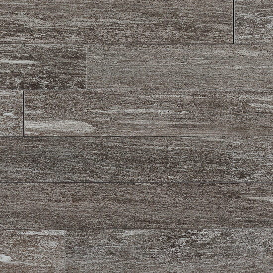 marazzi mystone pietra di vals mlww.jpg