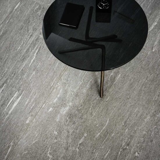 marazzi mystone pietra di vals 001.jpg