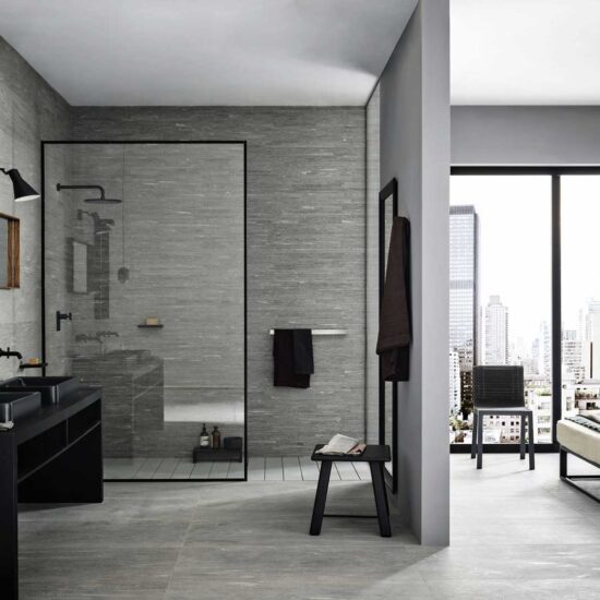 marazzi mystone pietra di vals 004.jpg