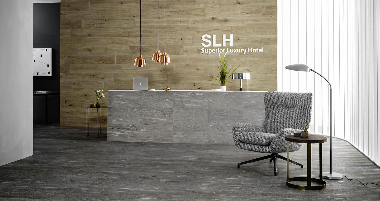 marazzi mystone pietra di vals 005.jpg