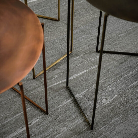 marazzi mystone pietra di vals 009.jpg