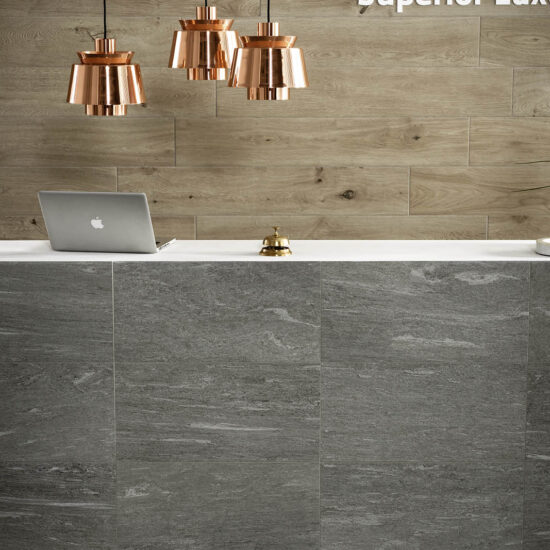 marazzi mystone pietra di vals 010.jpg
