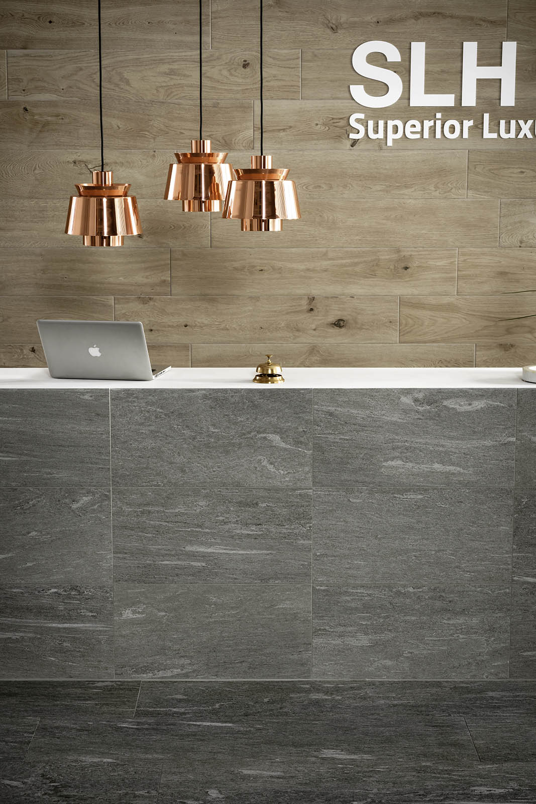 marazzi mystone pietra di vals 010.jpg