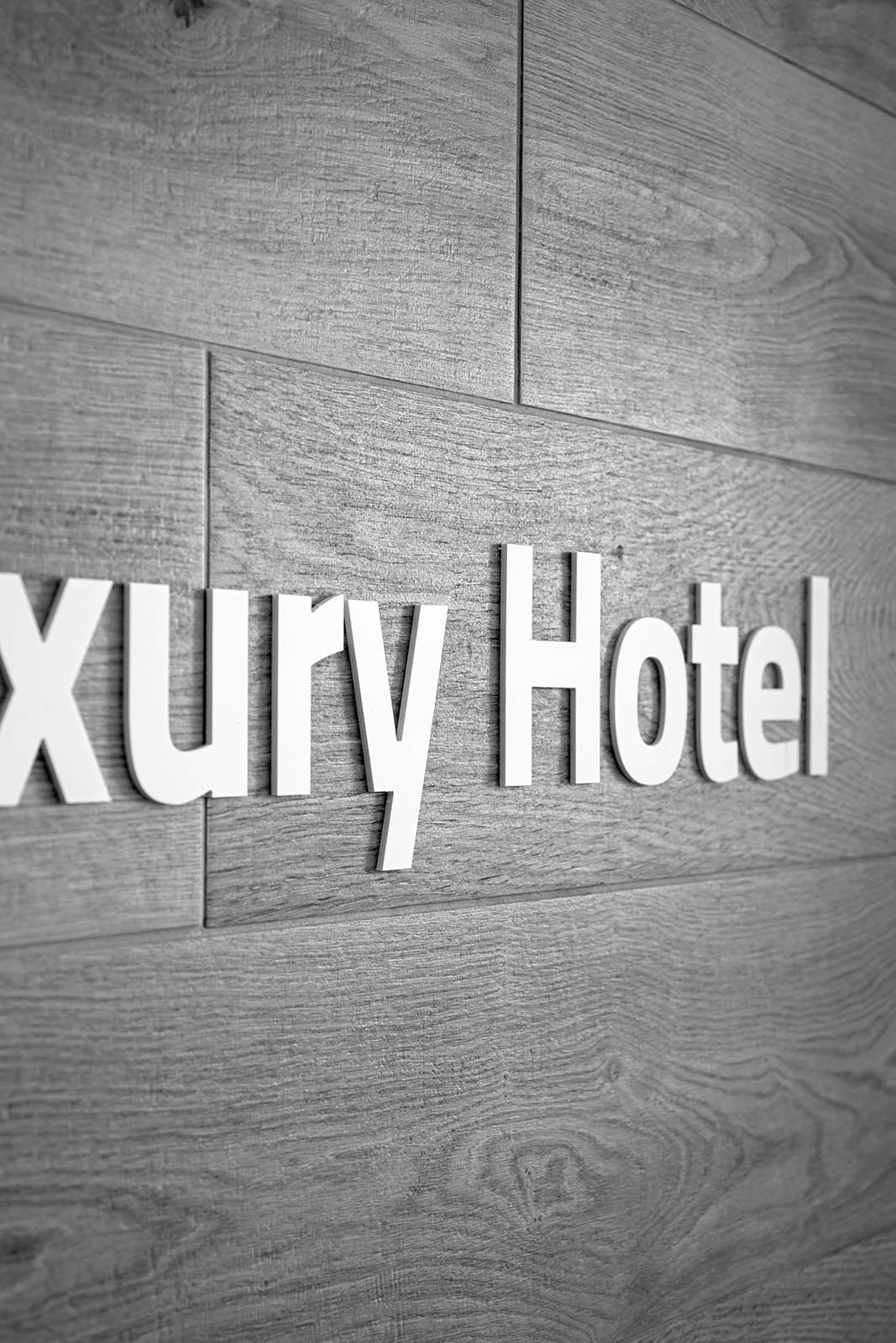 marazzi mystone pietra di vals 011.jpg