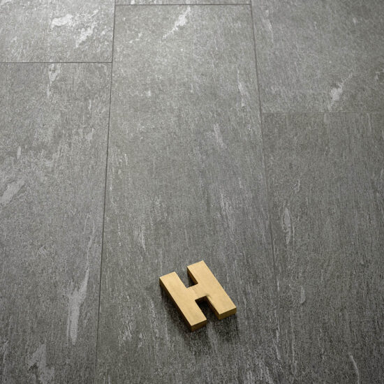 marazzi mystone pietra di vals 012.jpg