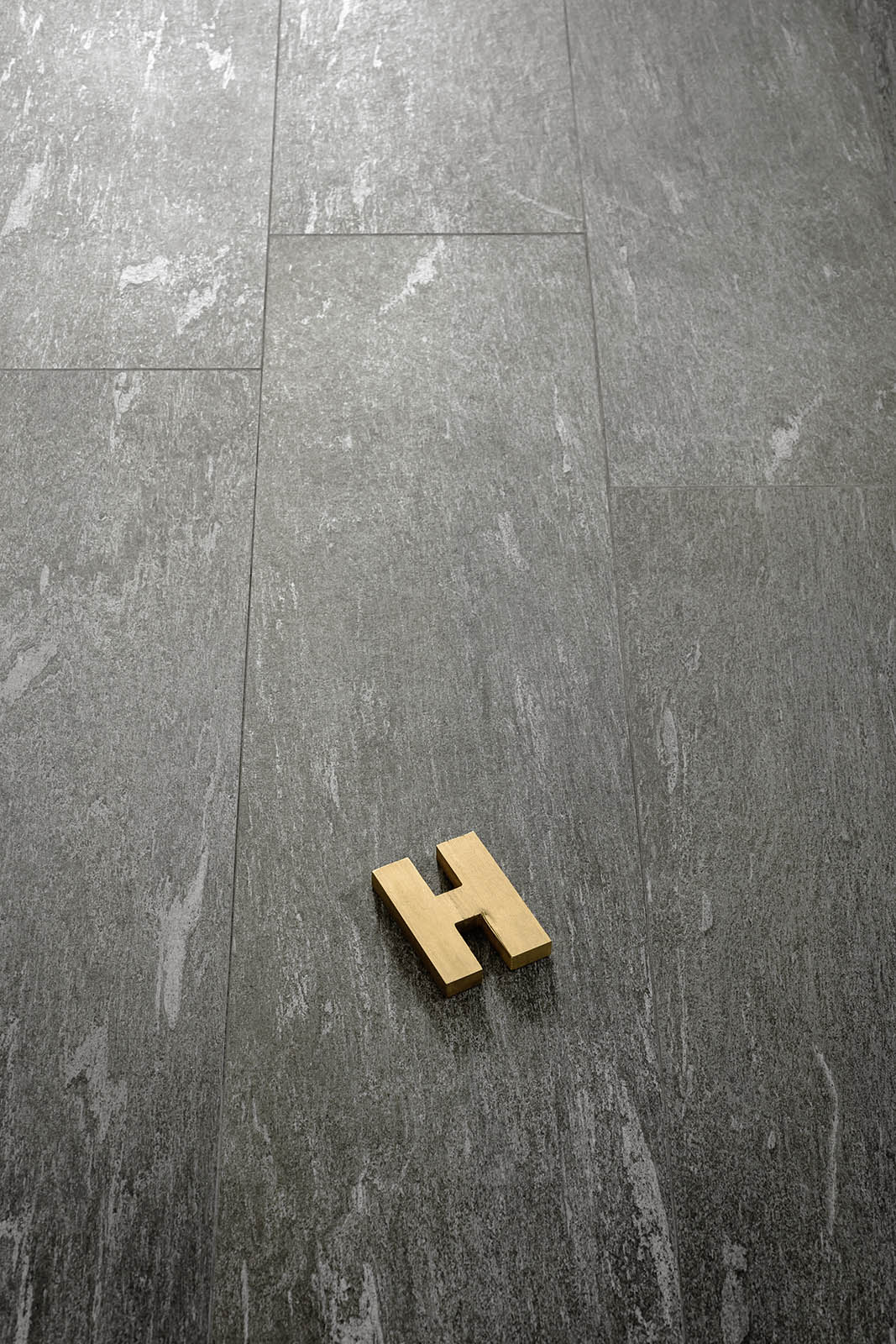 marazzi mystone pietra di vals 012.jpg