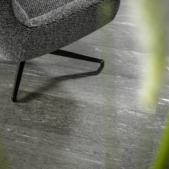 marazzi mystone pietra di vals 014.jpg