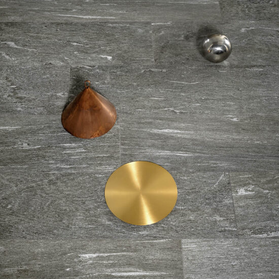 marazzi mystone pietra di vals 017.jpg