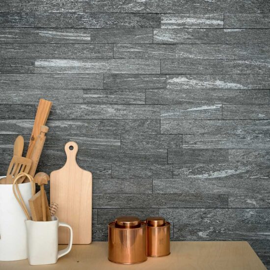marazzi mystone pietra di vals 019.jpg