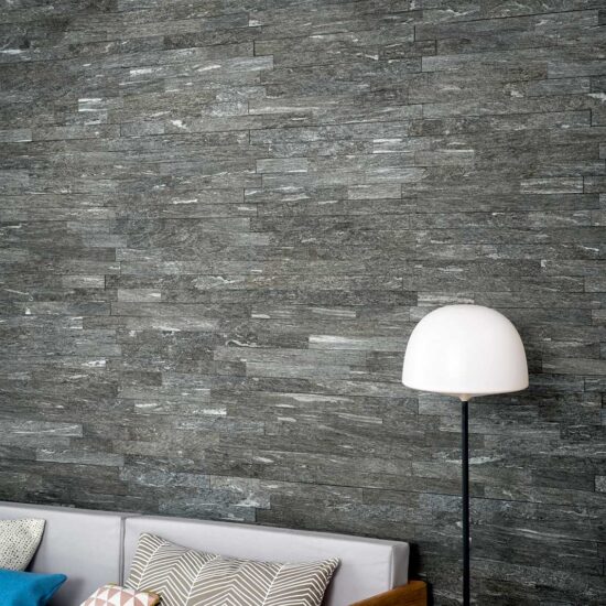 marazzi mystone pietra di vals 020.jpg