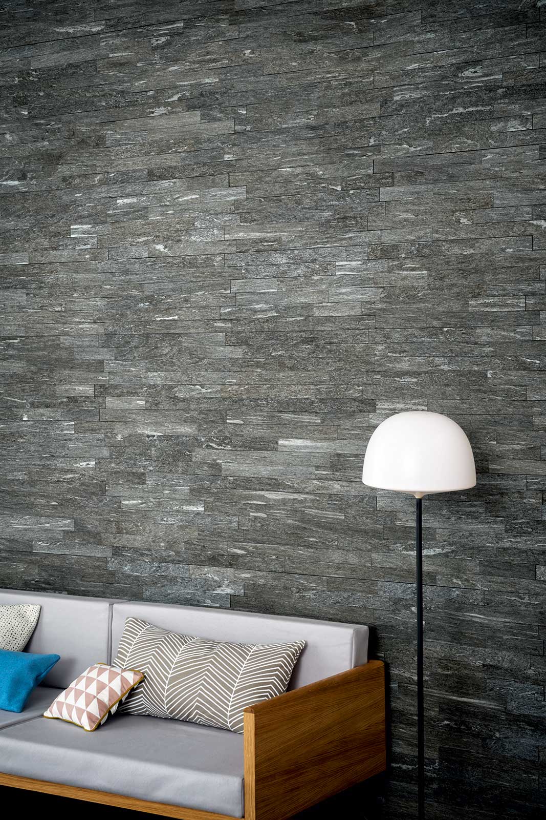 marazzi mystone pietra di vals 020.jpg