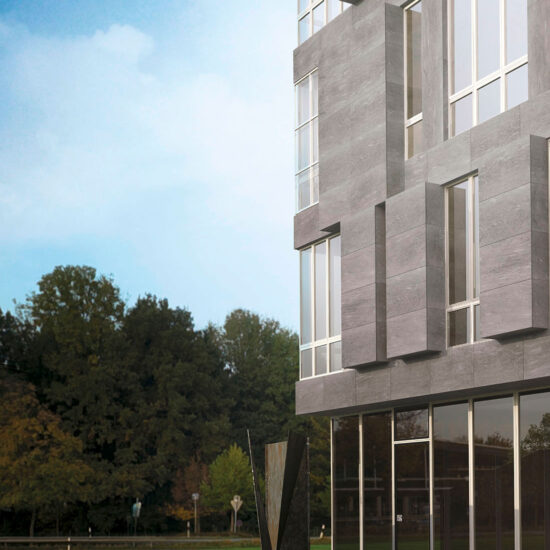 marazzi mystone pietra di vals20 003.jpg