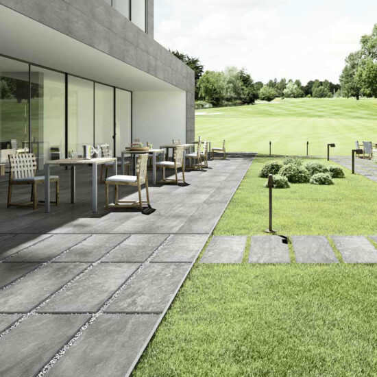 marazzi mystone pietra italia20 004.jpg