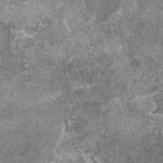 marazzi mystone pietra ligure mpjh.jpg