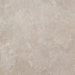 marazzi mystone pietra ligure mpjj.jpg