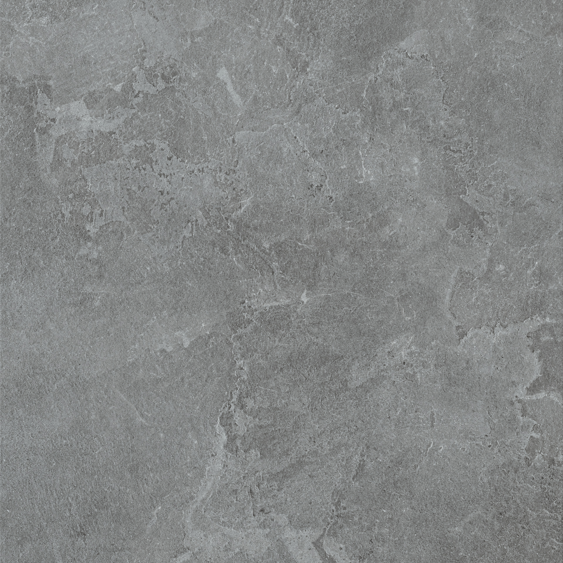marazzi mystone pietra ligure mpjp.jpg