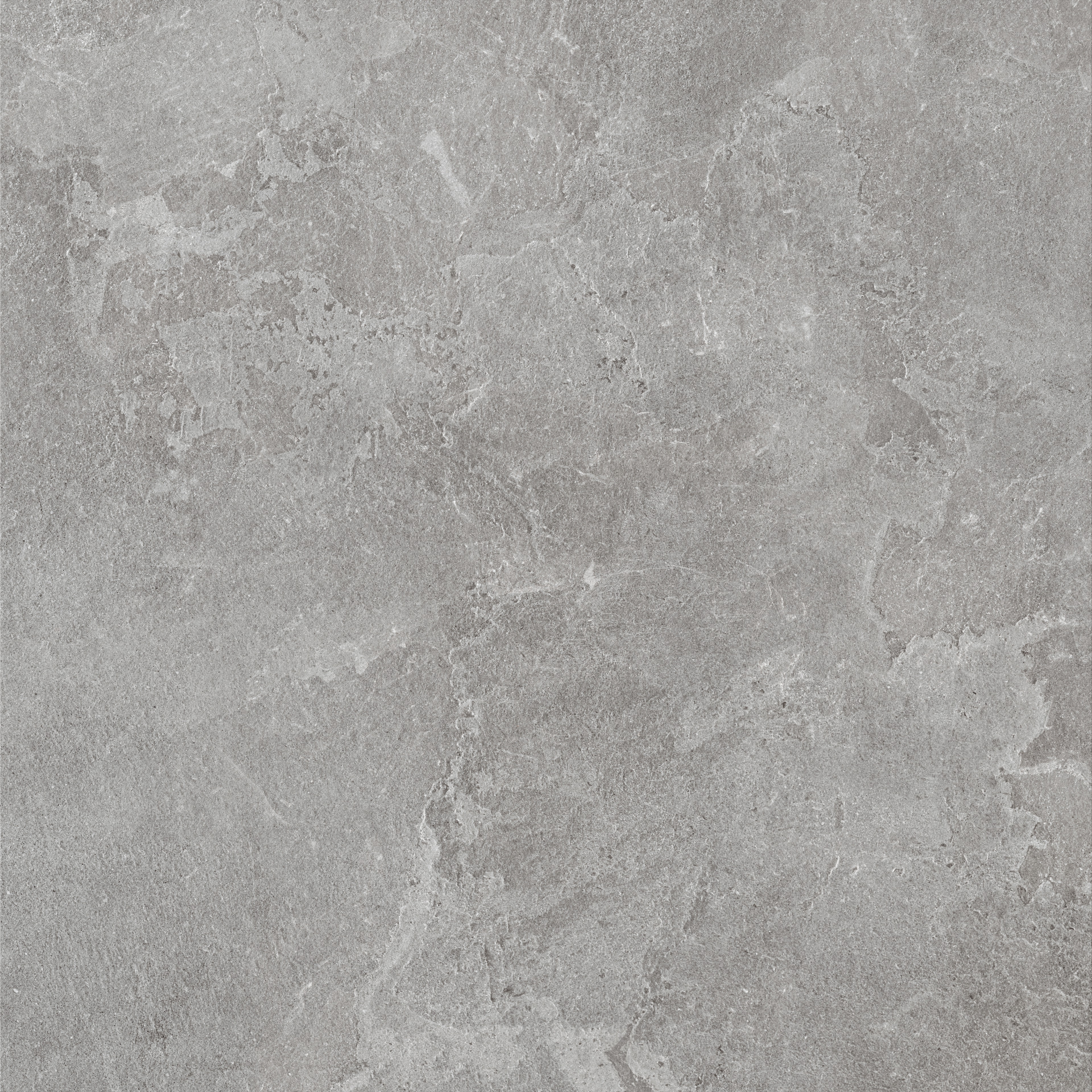 marazzi mystone pietra ligure mpjt.jpg