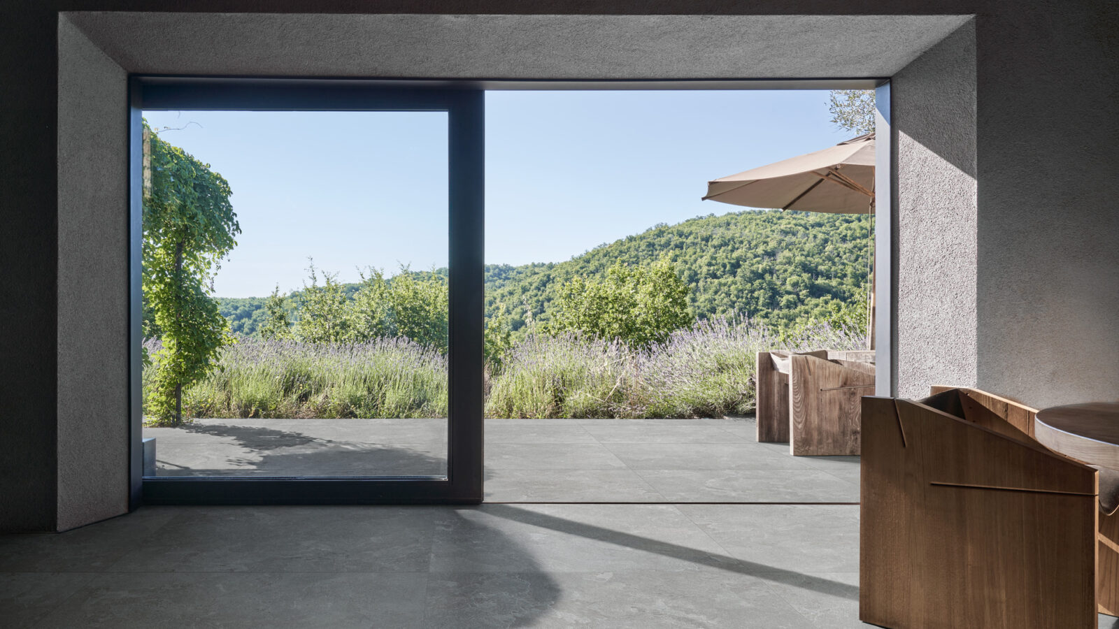 marazzi mystone pietra ligure 002.jpg