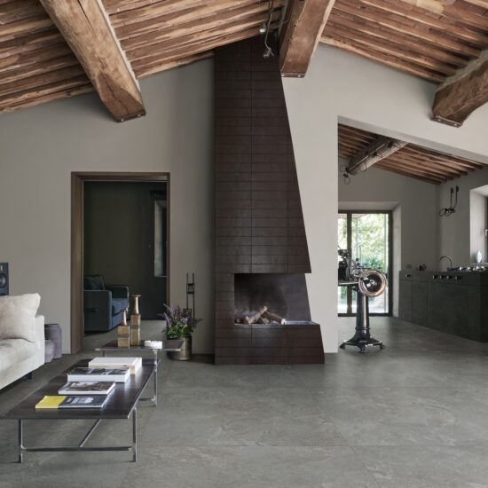 marazzi mystone pietra ligure 003.jpg