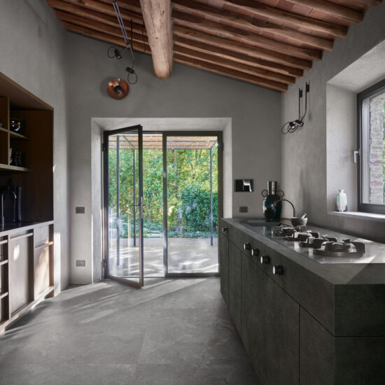 marazzi mystone pietra ligure 004.jpg