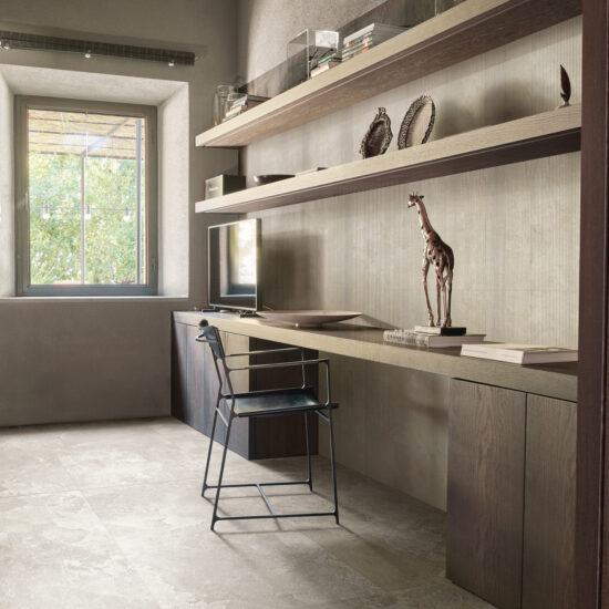 marazzi mystone pietra ligure 006.jpg