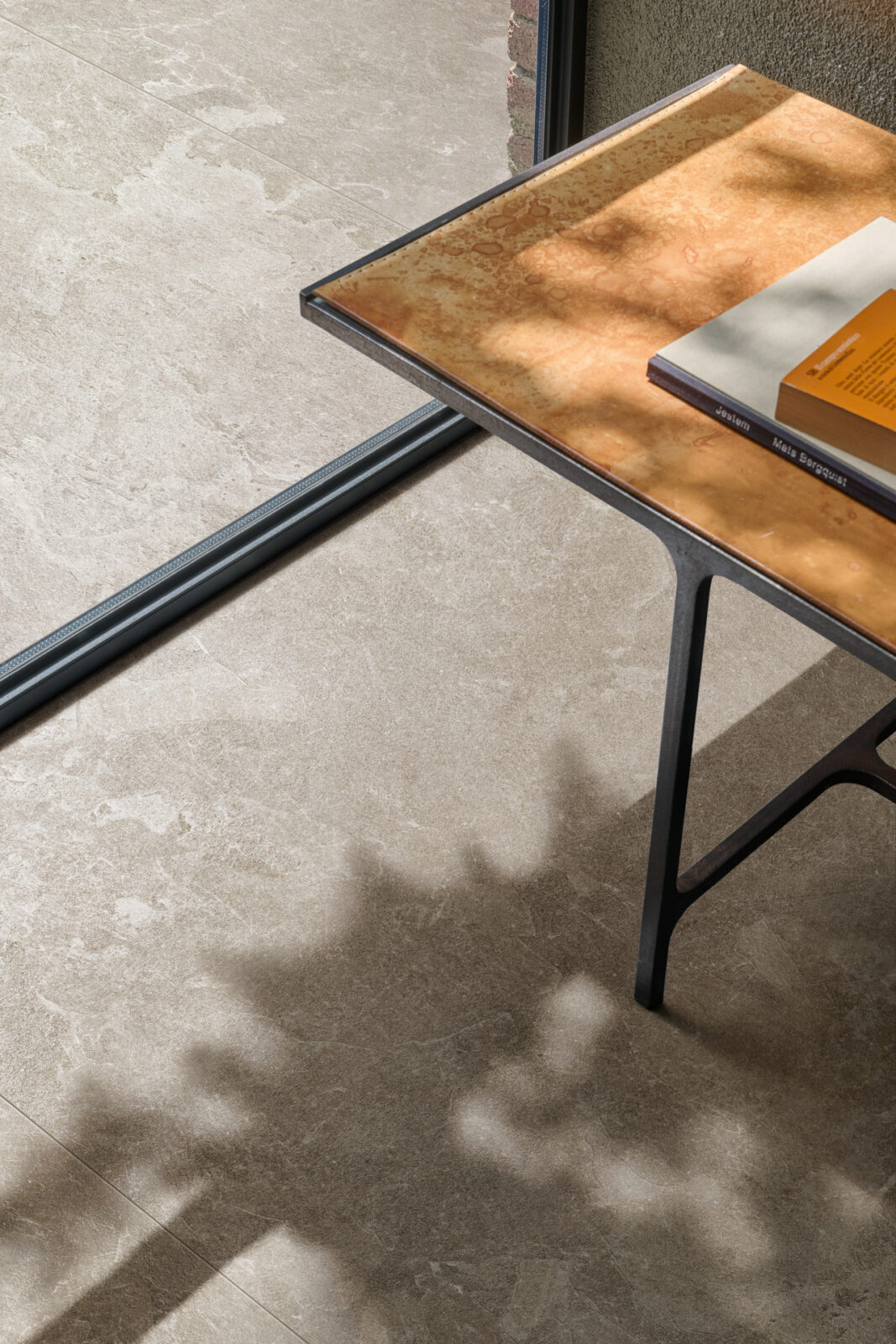 marazzi mystone pietra ligure 008.jpg