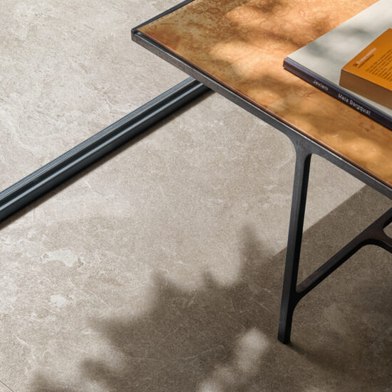 marazzi mystone pietra ligure 008.jpg