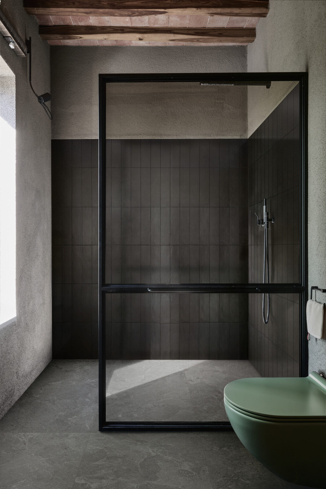 marazzi mystone pietra ligure 011.jpg