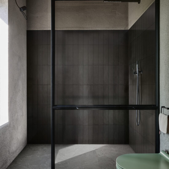 marazzi mystone pietra ligure 011.jpg