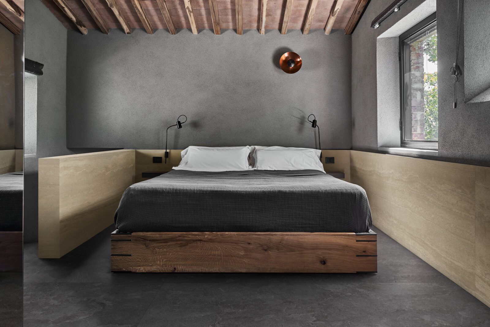 marazzi mystone pietra ligure 014.jpg