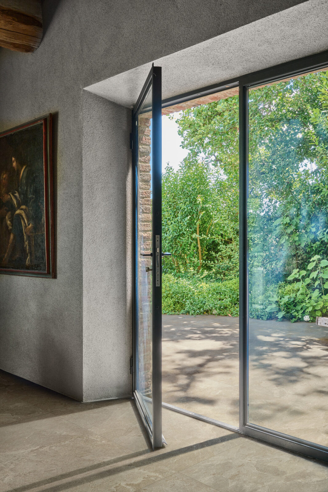 marazzi mystone pietra ligure 015.jpg