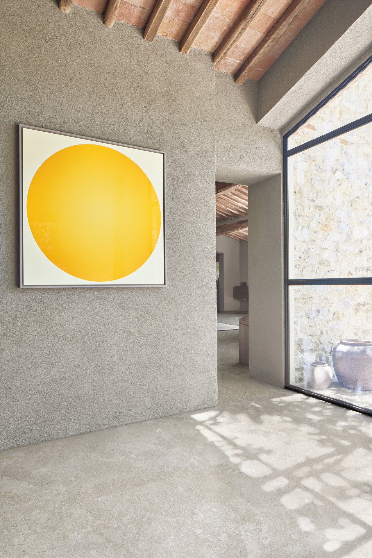 marazzi mystone pietra ligure 016.jpg