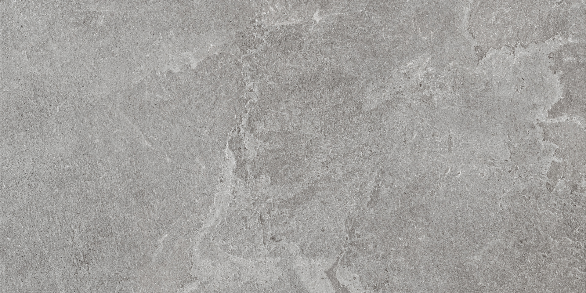 marazzi mystone pietra ligure20 mpl9.jpg