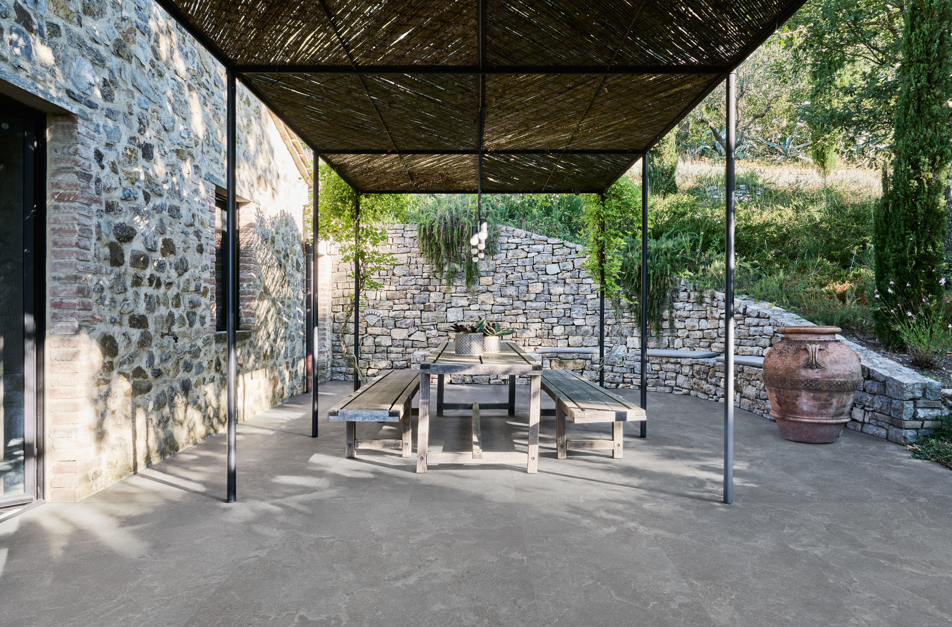 marazzi mystone pietra ligure20 001.jpg