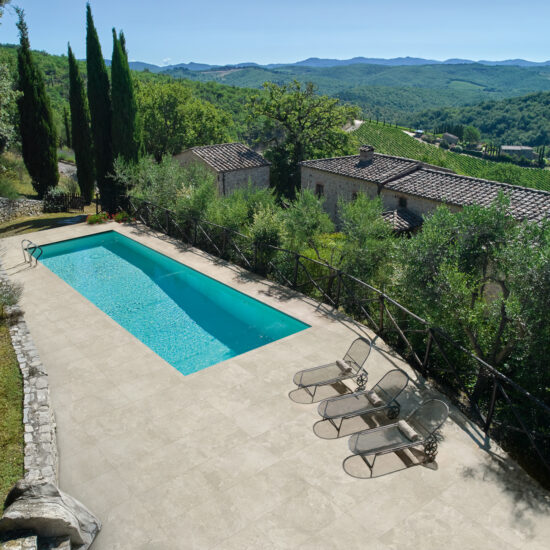 marazzi mystone pietra ligure20 002.jpg