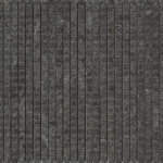 marazzi mystone quarzite m0q7.jpg