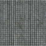 marazzi mystone quarzite m0q8.jpg