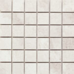 marazzi mystone quarzite mlwx.jpg
