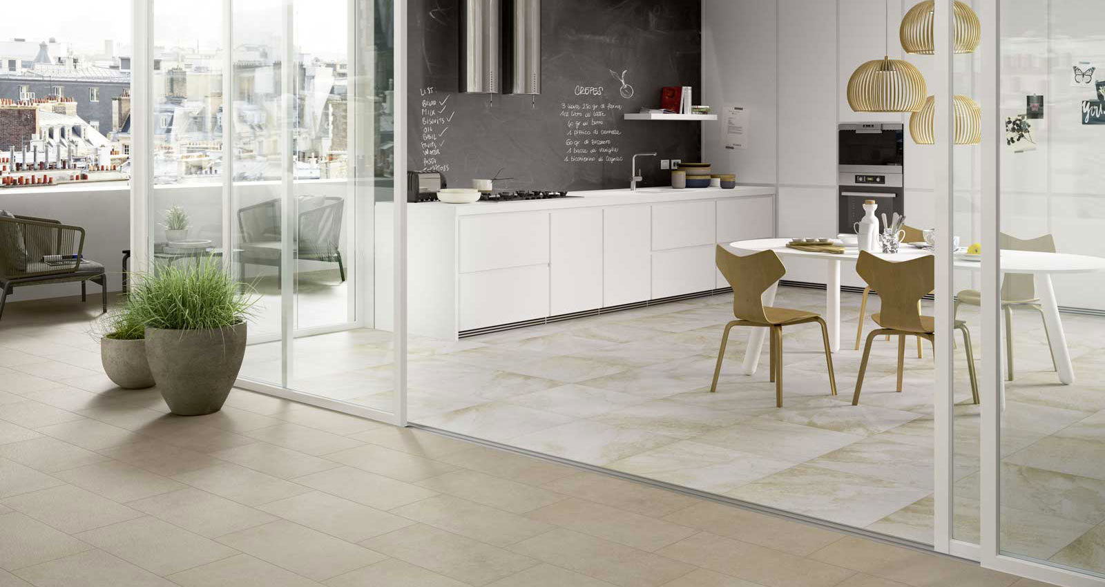 marazzi mystone quarzite 001.jpg