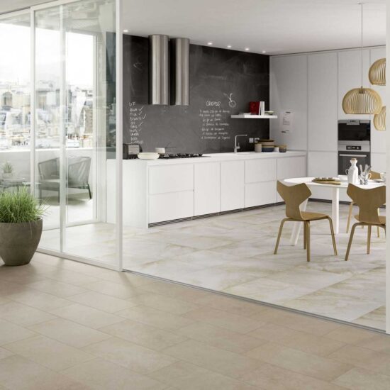 marazzi mystone quarzite 002.jpg