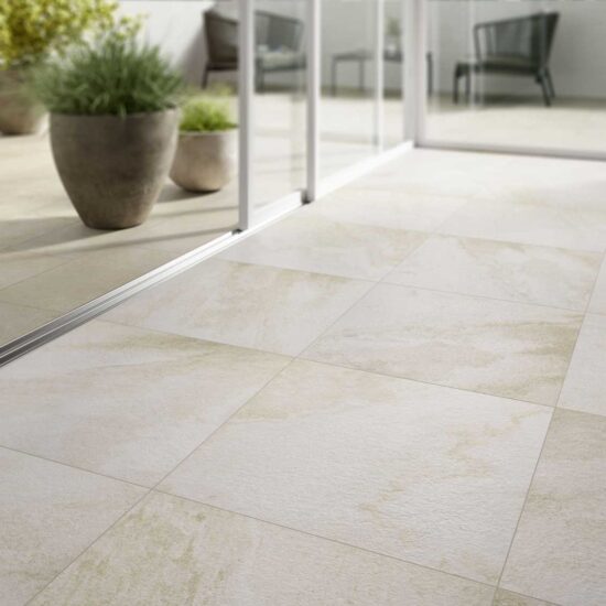 marazzi mystone quarzite 003.jpg