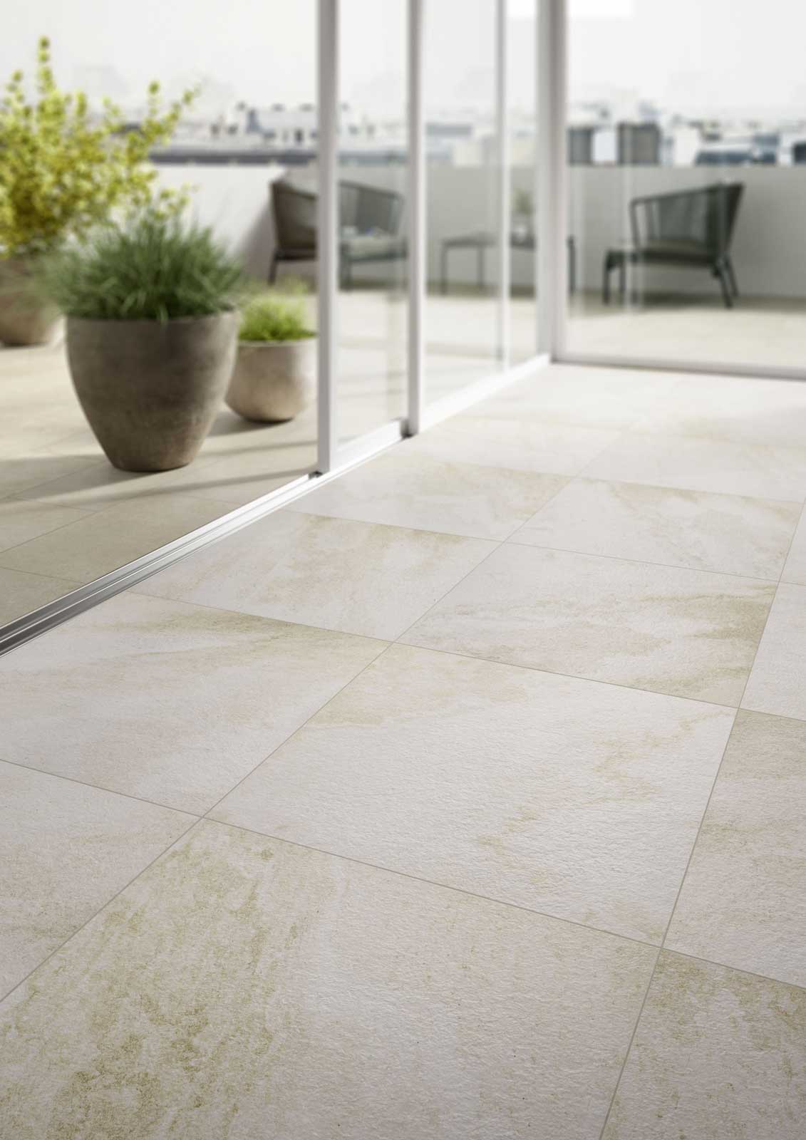 marazzi mystone quarzite 003.jpg