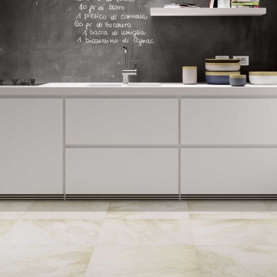 marazzi mystone quarzite 004.jpg