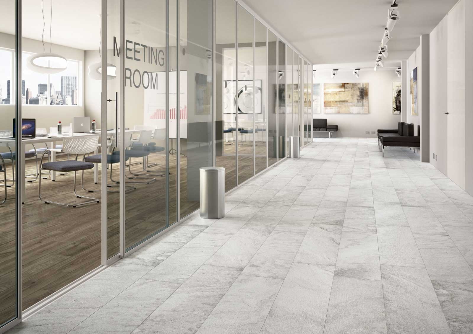 marazzi mystone quarzite 006.jpg