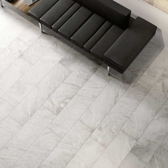 marazzi mystone quarzite 007.jpg